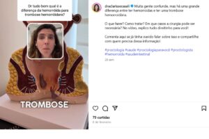 clarissecasali.com.br
