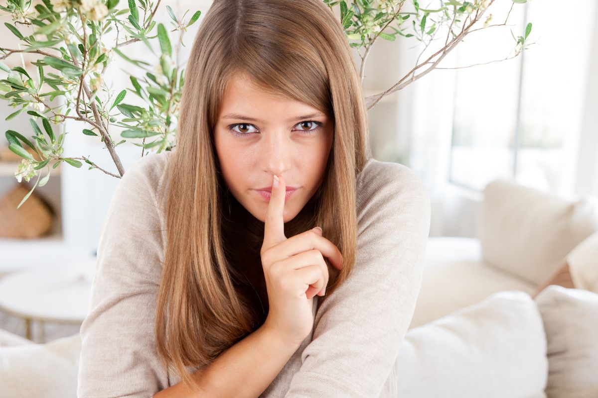 Sexo anal com segurança para quem já tem hemorroida ou fissura: é possível?